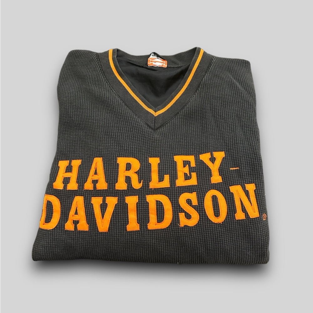 Harley Davidson 90’s